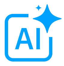 Generate with AI